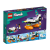LEGO(R) FRIENDS 41752 Hydroplan ratowniczy